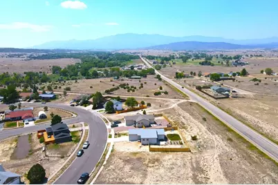3125 Lunar Dr, Colorado City, CO 81069 - Photo 45