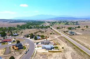 3125 Lunar Dr, Colorado City, CO 81069 - Photo 45