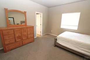 3125 Lunar Dr, Colorado City, CO 81069 - Photo 11