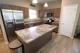 3125 Lunar Dr, Colorado City, CO 81069 - Photo 7