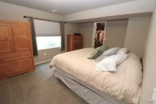 3125 Lunar Dr, Colorado City, CO 81069 - Photo 27