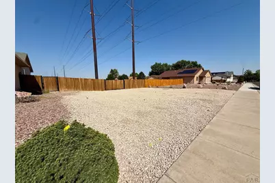 4413 Holland, Pueblo, CO 81008 - Photo 3