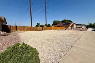 4413 Holland, Pueblo, CO 81008 - Photo 3