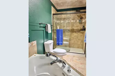 4413 Holland, Pueblo, CO 81008 - Photo 19