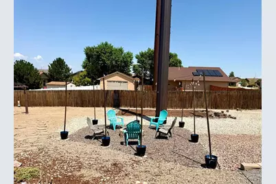 4413 Holland, Pueblo, CO 81008 - Photo 33