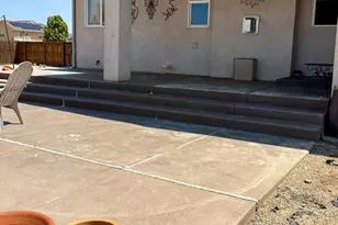 4413 Holland, Pueblo, CO 81008 - Photo 33