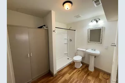4413 Holland, Pueblo, CO 81008 - Photo 25