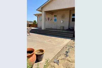 4413 Holland, Pueblo, CO 81008 - Photo 31