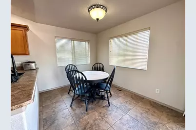 4413 Holland, Pueblo, CO 81008 - Photo 11