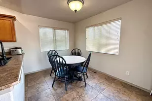 4413 Holland, Pueblo, CO 81008 - Photo 11