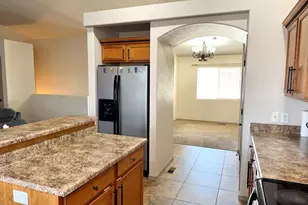 4413 Holland, Pueblo, CO 81008 - Photo 7