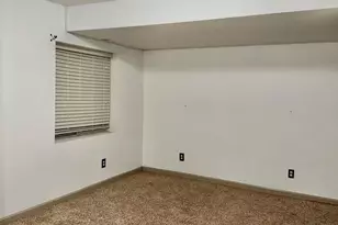 4413 Holland, Pueblo, CO 81008 - Photo 25