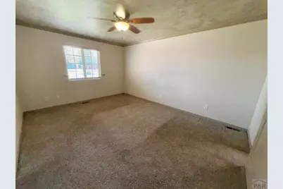 4413 Holland, Pueblo, CO 81008 - Photo 15