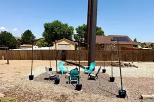 4413 Holland, Pueblo, CO 81008 - Photo 35