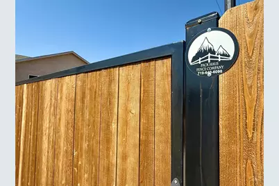 4413 Holland, Pueblo, CO 81008 - Photo 5