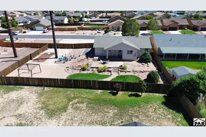 4413 Holland, Pueblo, CO 81008 - Photo 43