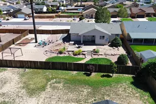 4413 Holland, Pueblo, CO 81008 - Photo 43