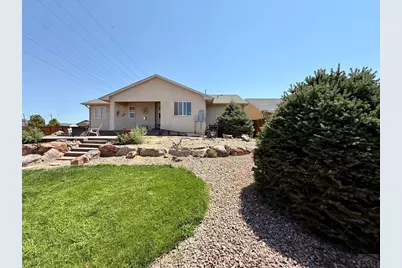 4413 Holland, Pueblo, CO 81008 - Photo 27