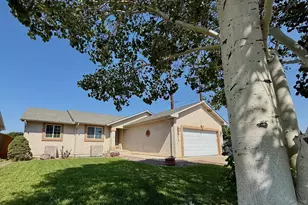 4413 Holland, Pueblo, CO 81008 - Photo 1