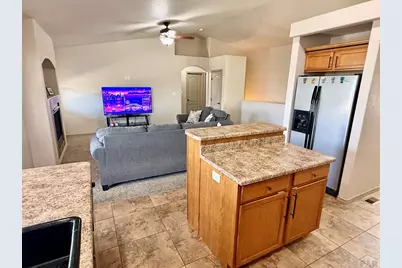 4413 Holland, Pueblo, CO 81008 - Photo 13