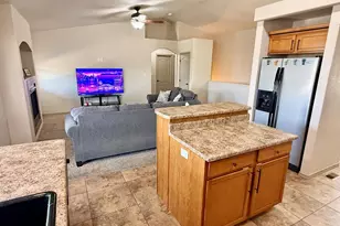 4413 Holland, Pueblo, CO 81008 - Photo 13