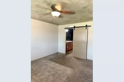 4413 Holland, Pueblo, CO 81008 - Photo 17