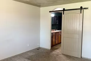 4413 Holland, Pueblo, CO 81008 - Photo 17