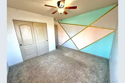 4413 Holland, Pueblo, CO 81008 - Photo 21