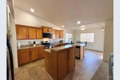 4413 Holland, Pueblo, CO 81008 - Photo 9