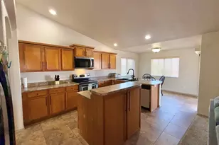 4413 Holland, Pueblo, CO 81008 - Photo 9