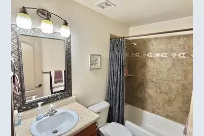 4413 Holland, Pueblo, CO 81008 - Photo 23