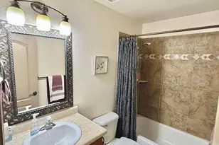 4413 Holland, Pueblo, CO 81008 - Photo 23
