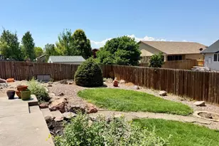 4413 Holland, Pueblo, CO 81008 - Photo 31