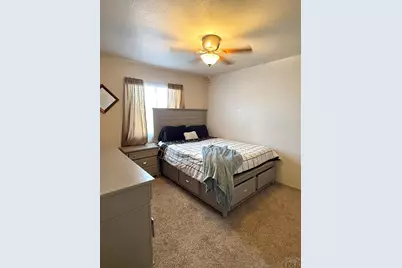4413 Holland, Pueblo, CO 81008 - Photo 21