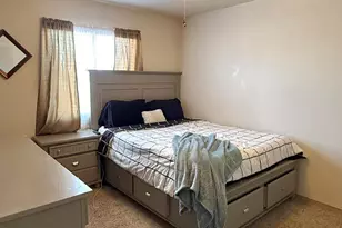 4413 Holland, Pueblo, CO 81008 - Photo 21