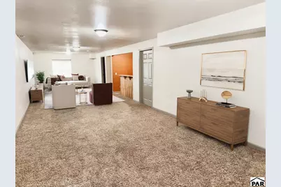 4413 Holland, Pueblo, CO 81008 - Photo 27