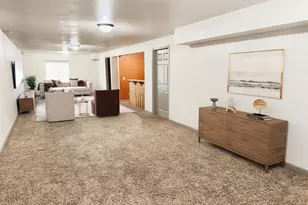 4413 Holland, Pueblo, CO 81008 - Photo 27