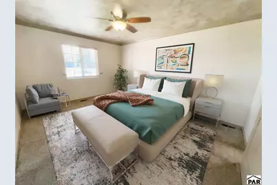 4413 Holland, Pueblo, CO 81008 - Photo 15