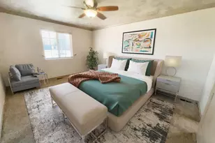 4413 Holland, Pueblo, CO 81008 - Photo 15