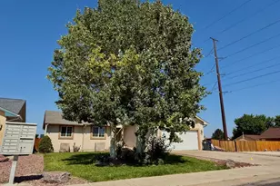 4413 Holland, Pueblo, CO 81008 - Photo 41