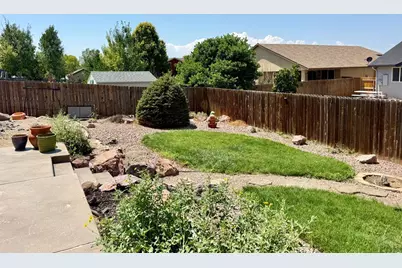 4413 Holland, Pueblo, CO 81008 - Photo 29