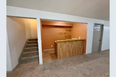 4413 Holland, Pueblo, CO 81008 - Photo 23