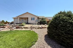 4413 Holland, Pueblo, CO 81008 - Photo 29