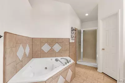 1260 E Platteville Blvd, Pueblo West, CO 81007 - Photo 15