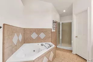 1260 E Platteville Blvd, Pueblo West, CO 81007 - Photo 15
