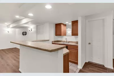 1260 E Platteville Blvd, Pueblo West, CO 81007 - Photo 29