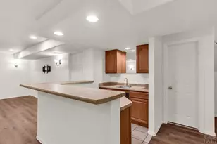 1260 E Platteville Blvd, Pueblo West, CO 81007 - Photo 29