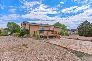 1260 E Platteville Blvd, Pueblo West, CO 81007 - Photo 55