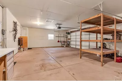 1260 E Platteville Blvd, Pueblo West, CO 81007 - Photo 43