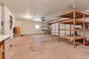 1260 E Platteville Blvd, Pueblo West, CO 81007 - Photo 43